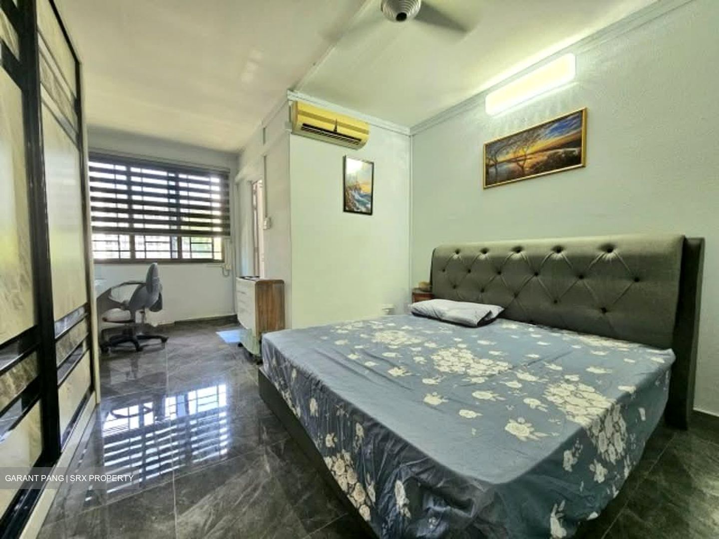 Blk 164 Simei Road (Tampines), HDB 5 Rooms #565874191